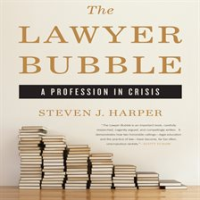 The_Lawyer_Bubble